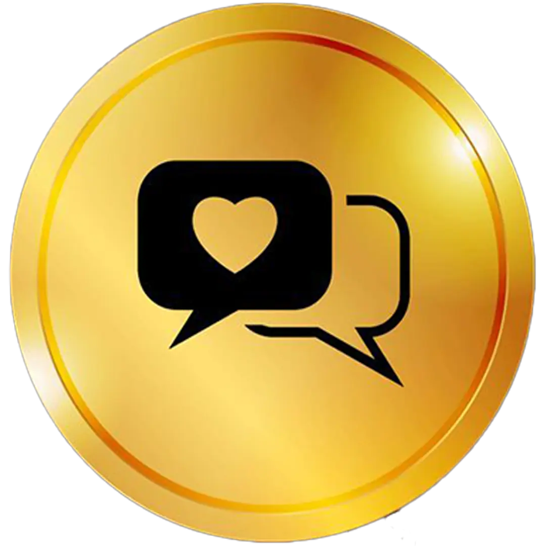 LIVE CHAT MATADOR189