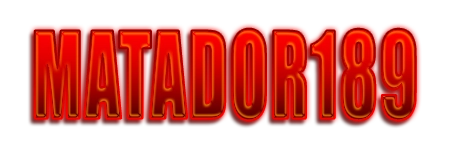 MATADOR189