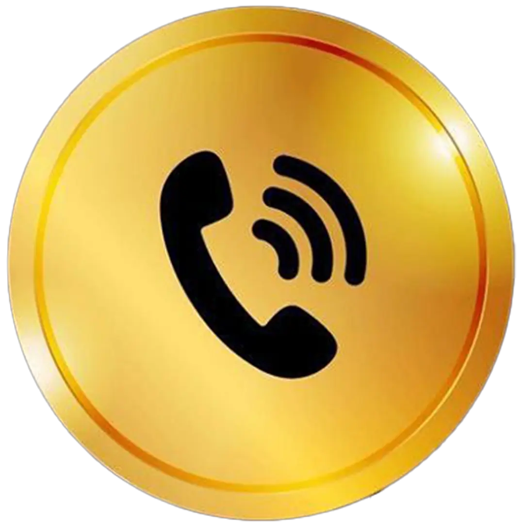 WHATSAPP MATADOR189